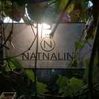 รูปภาพรีวิวของ Natnalin Hotel จาก Thunkarn K.