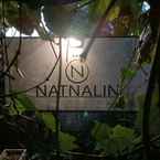 Review photo of Natnalin Hotel from Thunkarn K.