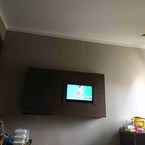 Review photo of Hotel Artha Kencana Makassar 3 from Muhammad A.