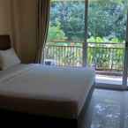 Review photo of D'khayangan Hotel 3 from Herry H.