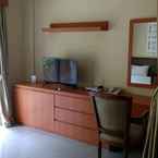 Review photo of D'khayangan Hotel 4 from Herry H.