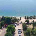 Hình ảnh đánh giá của Regalia Nha Trang Hotel 2 từ Ho H. D.
