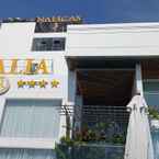 Review photo of Regalia Nha Trang Hotel from Ho H. D.