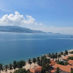 Hình ảnh đánh giá của Regalia Nha Trang Hotel 4 từ Ho H. D.