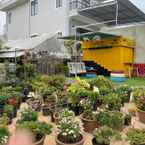 Review photo of Lam's House Dalat from Thi T. L. T.