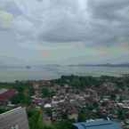 Hình ảnh đánh giá của Novotel Lampung từ Ferry M.