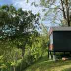 Review photo of Bobocabin Coban Rondo, Malang 4 from Nivio L. S. F.