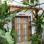 Review photo of Betah Homestay Banyuwangi 3 from Nuri M. L.