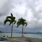 รูปภาพรีวิวของ Resorts World Langkawi จาก Ng S. W.