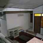 Review photo of Economy Room near Train Station Paledang at Wisma Firman (WF2) from Asep Y.