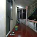 Review photo of Economy Room near Train Station Paledang at Wisma Firman (WF2) 2 from Asep Y.