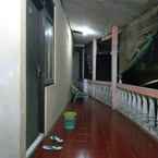 Imej Ulasan untuk Economy Room near Train Station Paledang at Wisma Firman (WF2) 2 dari Asep Y.