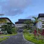 Ulasan foto dari Fairfield By Marriott Belitung dari Zamia S.