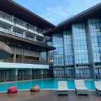 Review photo of Fairfield By Marriott Belitung 2 from Zamia S.