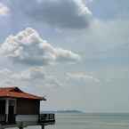 รูปภาพรีวิวของ Avillion Port Dickson 2 จาก Norazizah B. M. R.