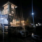 Review photo of Woodhill Villa Kota Bunga by Citrus House 2 from Hani H.