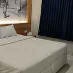 Review photo of Choice City Hotel from Dinda M. P.