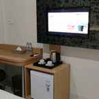 Review photo of Choice City Hotel 2 from Dinda M. P.