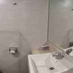 Review photo of ZOOM Dharmahusada Hotel from Dinda M. P.