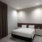 Review photo of MOSCHA Hotel and Convention Gubeng Surabaya from Dinda M. P.
