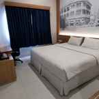 Review photo of Choice City Hotel 2 from Dinda M. P.