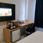 Review photo of Choice City Hotel from Dinda M. P.