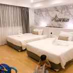 Review photo of Siam Best Hotel 2 from Linh L.