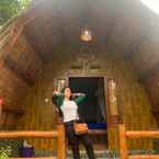 รูปภาพรีวิวของ Orangutan Bungalow จาก Ryu A.