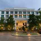 Review photo of Civilize Hotel 7 from Suchada C.