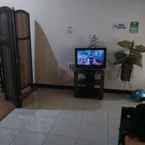 Ulasan foto dari Smart Room in Batu City at Alpukat Homestay 2 dari Putri W. M.