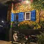 Review photo of Homestay Binh Minh Da Lat from Pham T. T. N.