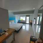 Review photo of Bloo Bali Hotel 3 from Rinanda W. P.