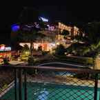 Review photo of Griya Persada Convention Hotel & Resort from Ardhi W. H.