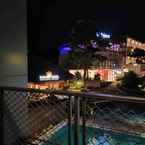 Ulasan foto dari Griya Persada Convention Hotel & Resort 2 dari Ardhi W. H.