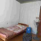 Review photo of DBC Rooms Malioboro from Fathur R.
