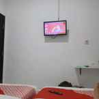 Review photo of Cozy Stay Kupang 3 from Ulfa L. A. A.
