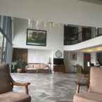 Review photo of Salmalia Boutique Hotel & Spa from Thu N.