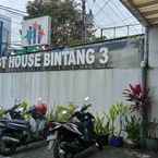 Review photo of Bintang Tiga Guest House from Devi K. S.