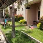 Review photo of BiS homestay from Rusdianto R.