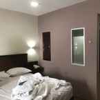 Review photo of City Hotel Balikpapan 3 from Rusdianto R.