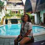 Review photo of The Sitio Suites 4 from Catherine D. R. V.