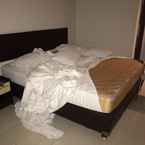 Review photo of Hotel Sahid Skyland City - Jatinangor from Bella B.
