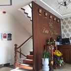 Hình ảnh đánh giá của Phu My Toan Hotel 3 từ Phan T. B. T.