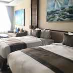 Hình ảnh đánh giá của Wyndham Grand KN Paradise Cam Ranh từ Phan T. B. T.