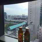 Review photo of ibis Bangkok Siam 2 from Thi B. T. P.