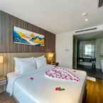 Review photo of Maris Hotel Nha Trang from Phan T. B. T.
