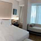 Review photo of The Clan Hotel Singapore by Far East Hospitality from Mahin M.