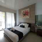 Review photo of Graha Socio Hotel 2 from Desri Y. D.