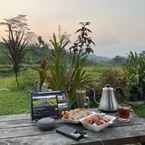 Ulasan foto dari Le Pandai dari Agung W.