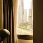 Review photo of Village Hotel Bugis by Far East Hospitality from Toh S. Y.